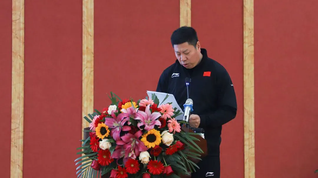怎样通过篮球友谊赛后进行数据分析?_2